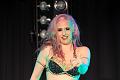 2015-06-12 20-07-20 (2)